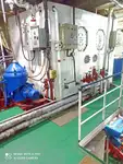 Сухогруз на продажу