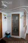 Судно поддержки водолазных работ на продажу