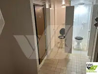 Судно снабжения на продажу