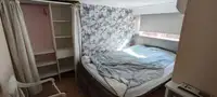 Сухогруз на продажу