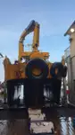 Многоцелевое судно на продажу