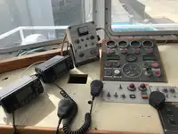Буксир на продажу
