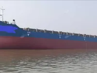 Контейнеровоз на продажу
