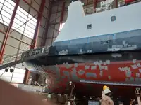 Судно типа «Ро-Ро» на продажу