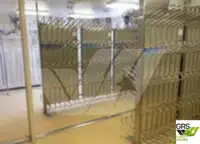 Плавучий дом на продажу