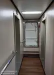 Буксир на продажу