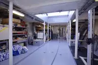 Буксир на продажу