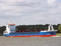 Балкер на продажу