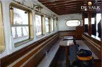 Паром на продажу