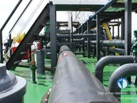 Нефтеналивной/химический танкер на продажу