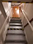 Буксир на продажу