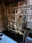 Буксир на продажу