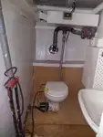 Рабочие суда на продажу