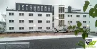 Плавучий дом на продажу