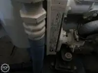 Траулер на продажу