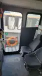 Контейнеровоз на продажу