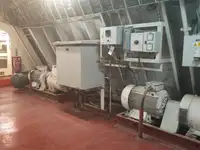 Дноуглубитель на продажу