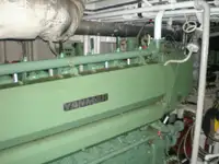 Буксир на продажу