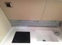 Рабочие суда на продажу