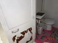 Каттер на продажу