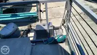 Контейнеровоз на продажу
