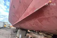 Паром на продажу