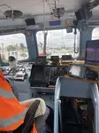 Рабочие суда на продажу