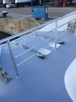 Катамаран на продажу