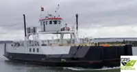 Ro-Ro ship на продажу