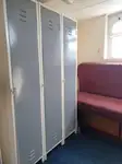 Круизное судно на продажу