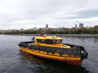 Рабочие суда на продажу