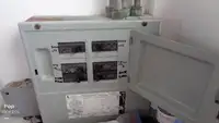 Паром на продажу
