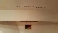 Траулер на продажу