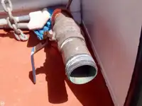 Буксир на продажу