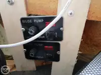 Траулер на продажу