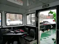 Рабочие суда на продажу