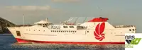 Ro-Ro ship на продажу