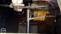 Круизное судно на продажу