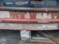 Буксир на продажу