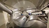 Trawler на продажу