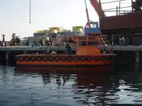 Рабочие суда на продажу