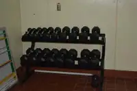 Танкер СПГ на продажу