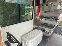 Катамаран на продажу