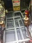 Рабочие суда на продажу