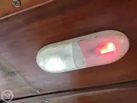 Спасательная шлюпка на продажу