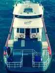 Wind farm service vessel на продажу