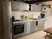 Дноуглубитель на продажу