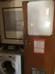 Буксир на продажу