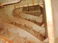 Рабочие суда на продажу