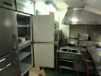 Судно снабжения на продажу